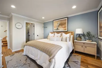 120 State Route 28 #3, Crystal Bay, NV 89402 - Photo 34