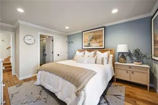 120 State Route 28, Crystal Bay, NV 89402 - Photo 34