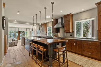 120 State Route 28 #3, Crystal Bay, NV 89402 - Photo 2