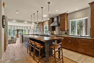 120 State Route 28, Crystal Bay, NV 89402 - Photo 2