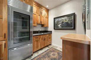 120 State Route 28, Crystal Bay, NV 89402 - Photo 38