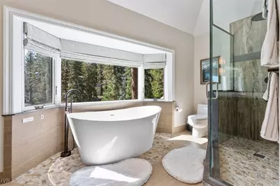 120 State Route 28 #3, Crystal Bay, NV 89402 - Photo 20