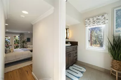 120 State Route 28 #3, Crystal Bay, NV 89402 - Photo 28