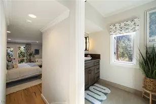 120 State Route 28, Crystal Bay, NV 89402 - Photo 28