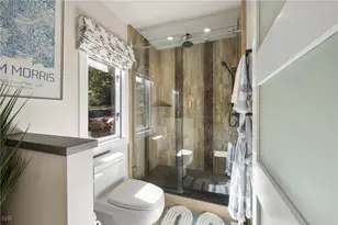 120 State Route 28, Crystal Bay, NV 89402 - Photo 32