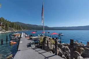 120 State Route 28, Crystal Bay, NV 89402 - Photo 40