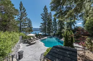 120 State Route 28, Crystal Bay, NV 89402 - Photo 46