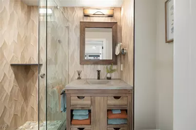 120 State Route 28 #3, Crystal Bay, NV 89402 - Photo 26