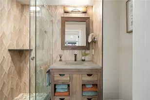 120 State Route 28, Crystal Bay, NV 89402 - Photo 26