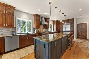 120 State Route 28, Crystal Bay, NV 89402 - Photo 14