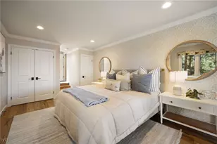 120 State Route 28, Crystal Bay, NV 89402 - Photo 30