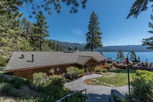 120 State Route 28, Crystal Bay, NV 89402 - Photo 44