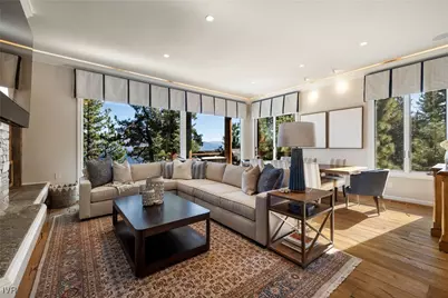 120 State Route 28 #3, Crystal Bay, NV 89402 - Photo 8