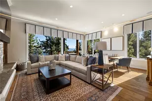 120 State Route 28, Crystal Bay, NV 89402 - Photo 8