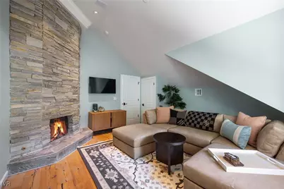 120 State Route 28 #3, Crystal Bay, NV 89402 - Photo 22