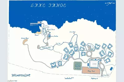 120 State Route 28 #3, Crystal Bay, NV 89402 - Photo 50