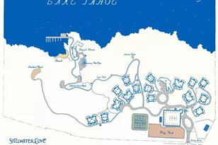 120 State Route 28, Crystal Bay, NV 89402 - Photo 50