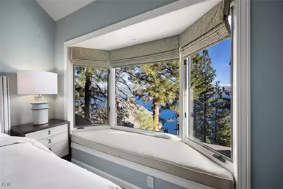 120 State Route 28 #3, Crystal Bay, NV 89402 - Photo 18