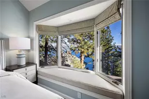 120 State Route 28, Crystal Bay, NV 89402 - Photo 18