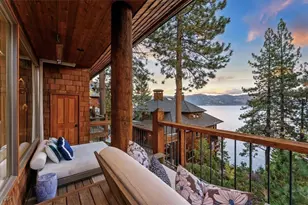 120 State Route 28, Crystal Bay, NV 89402 - Photo 4