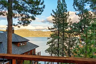 120 State Route 28, Crystal Bay, NV 89402 - Photo 6