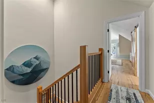 120 State Route 28, Crystal Bay, NV 89402 - Photo 16