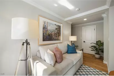 120 State Route 28 #3, Crystal Bay, NV 89402 - Photo 24