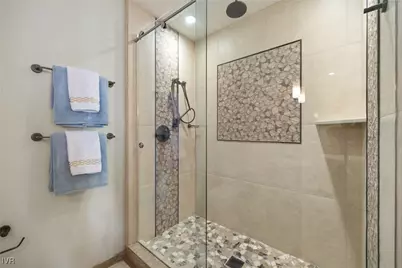 120 State Route 28 #3, Crystal Bay, NV 89402 - Photo 36