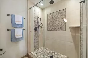 120 State Route 28, Crystal Bay, NV 89402 - Photo 36