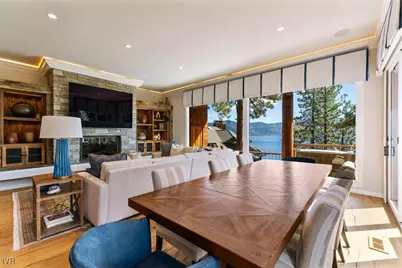 120 State Route 28 #3, Crystal Bay, NV 89402 - Photo 10