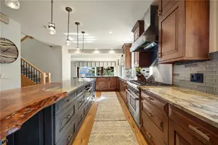 120 State Route 28, Crystal Bay, NV 89402 - Photo 12