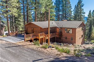 565 Alden Ln, Incline Village, NV 89451 - Photo 2