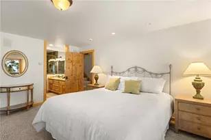 565 Alden Ln, Incline Village, NV 89451 - Photo 20