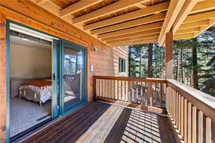 565 Alden Ln, Incline Village, NV 89451 - Photo 32