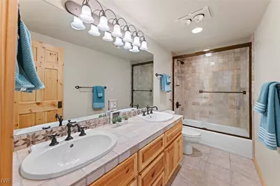 565 Alden Lane, Incline Village, NV 89451 - Photo 40