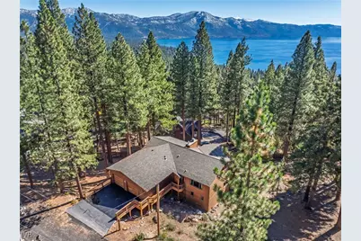 565 Alden Lane, Incline Village, NV 89451 - Photo 44