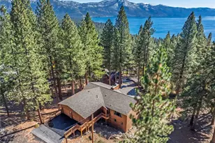 565 Alden Ln, Incline Village, NV 89451 - Photo 44