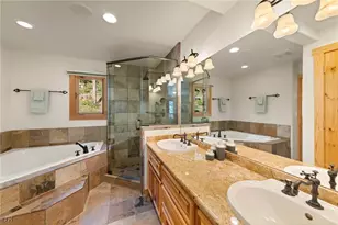 565 Alden Ln, Incline Village, NV 89451 - Photo 26