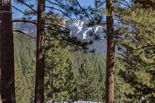 565 Alden Ln, Incline Village, NV 89451 - Photo 28