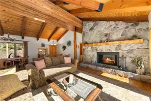 565 Alden Ln, Incline Village, NV 89451 - Photo 8