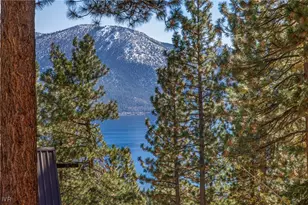 565 Alden Ln, Incline Village, NV 89451 - Photo 4