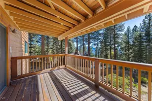 565 Alden Ln, Incline Village, NV 89451 - Photo 34