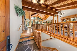 565 Alden Ln, Incline Village, NV 89451 - Photo 4