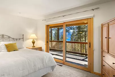 565 Alden Lane, Incline Village, NV 89451 - Photo 18