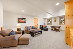 565 Alden Ln, Incline Village, NV 89451 - Photo 26