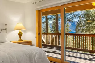 565 Alden Ln, Incline Village, NV 89451 - Photo 22