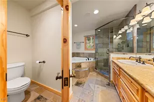 565 Alden Ln, Incline Village, NV 89451 - Photo 24