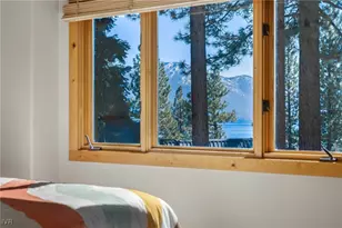 565 Alden Ln, Incline Village, NV 89451 - Photo 36