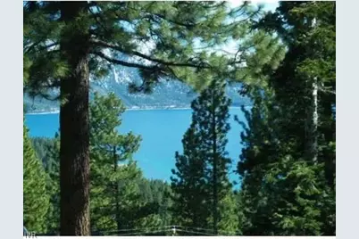 565 Alden Lane, Incline Village, NV 89451 - Photo 46