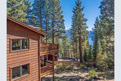 565 Alden Lane, Incline Village, NV 89451 - Photo 1
